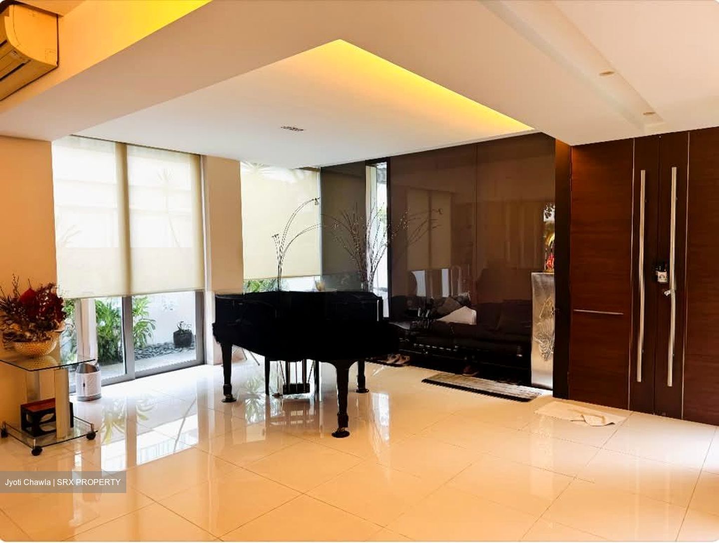 Goodman Road (D15), Semi-Detached #565761901